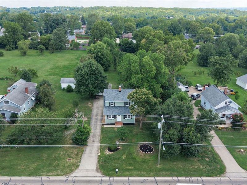 692 W Kemper Road, Springdale, OH 45246 Photo 2