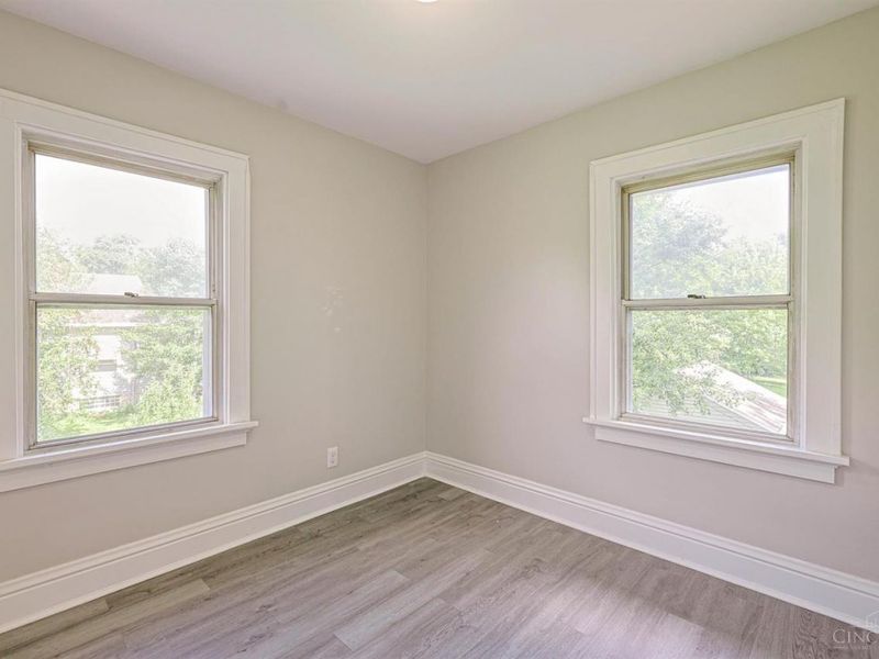 692 W Kemper Road, Springdale, OH 45246 Photo 20