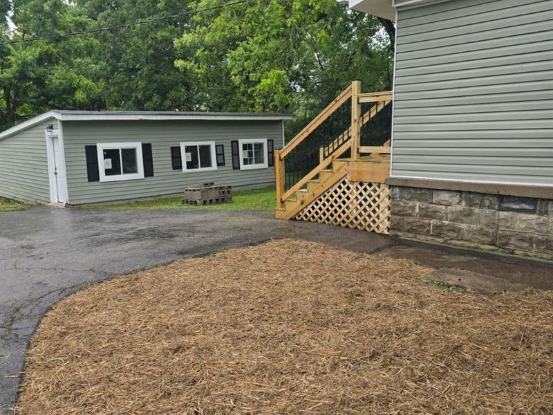 692 W Kemper Road, Springdale, OH 45246 Photo 20