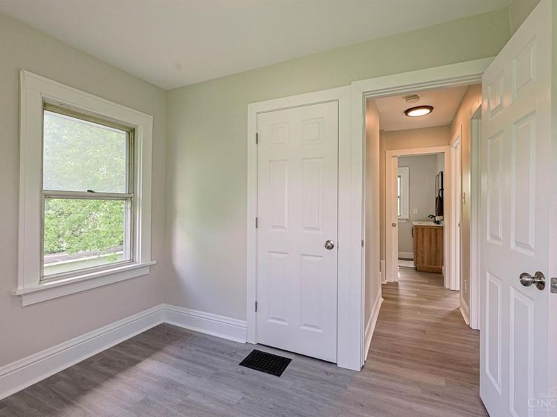 692 W Kemper Road, Springdale, OH 45246 Photo 21