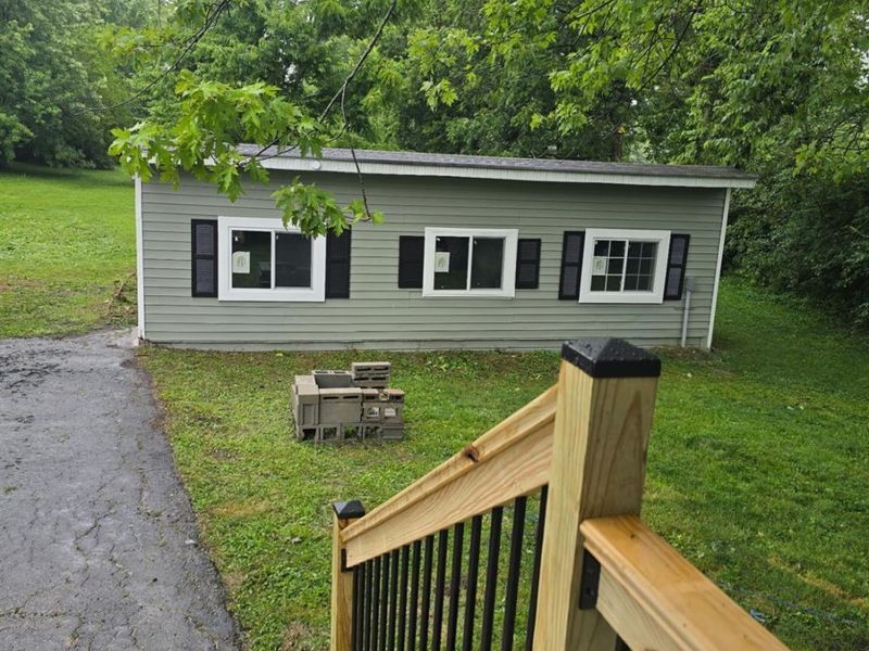 692 W Kemper Road, Springdale, OH 45246 Photo 21