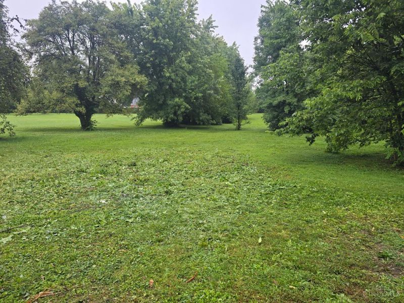 692 W Kemper Road, Springdale, OH 45246 Photo 24