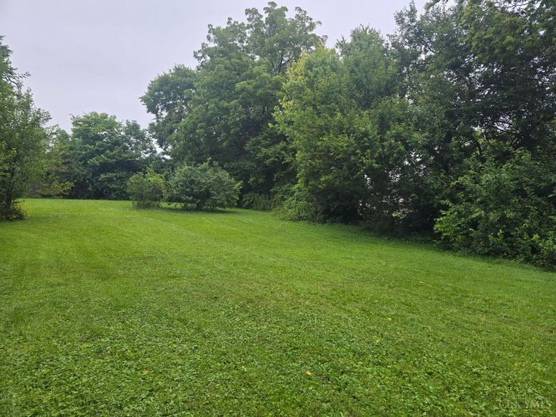 692 W Kemper Road, Springdale, OH 45246 Photo 25