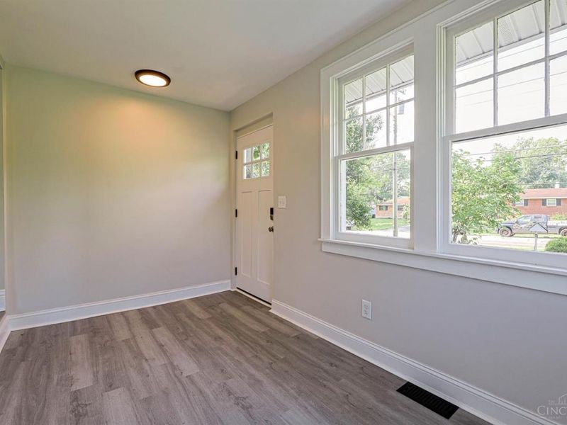 692 W Kemper Road, Springdale, OH 45246 Photo 30