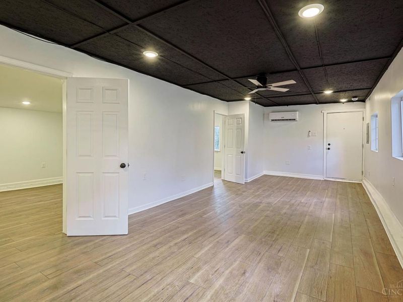 692 W Kemper Road, Springdale, OH 45246 Photo 31