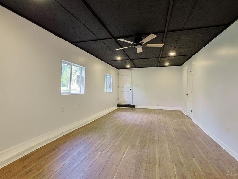 692 W Kemper Road, Springdale, OH 45246 Photo 32