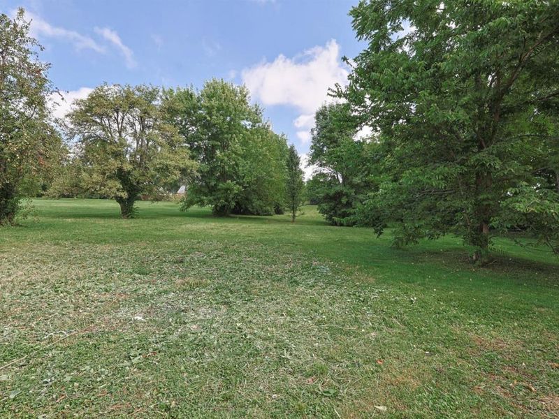 692 W Kemper Road, Springdale, OH 45246 Photo 35