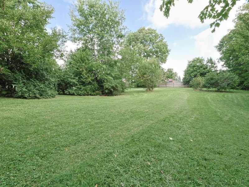 692 W Kemper Road, Springdale, OH 45246 Photo 36