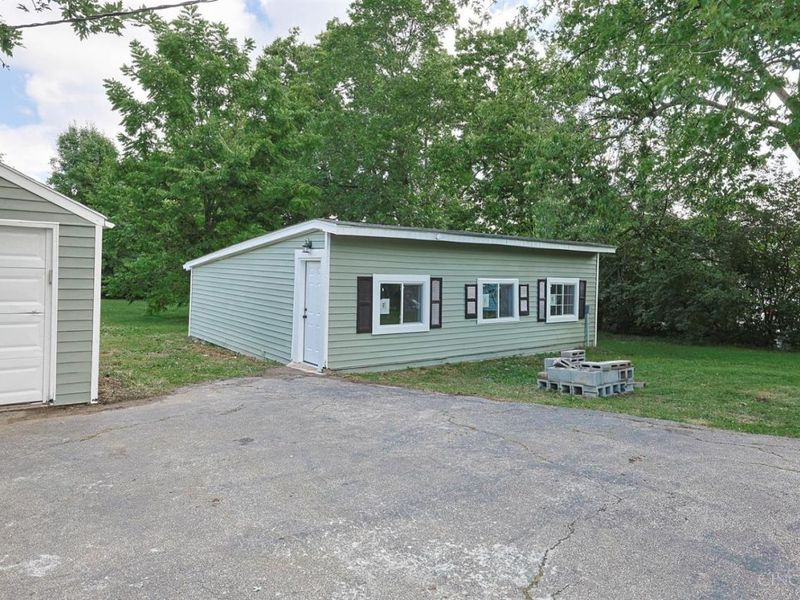 692 W Kemper Road, Springdale, OH 45246 Photo 38