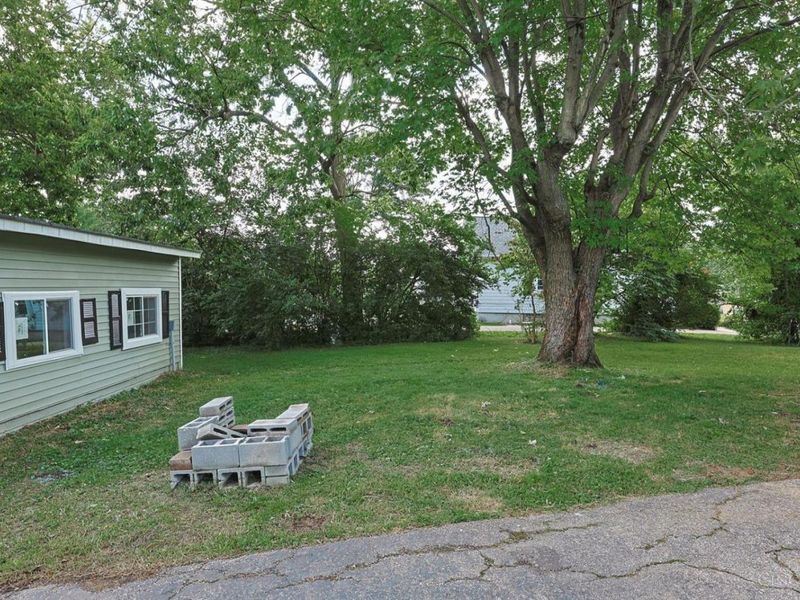 692 W Kemper Road, Springdale, OH 45246 Photo 39