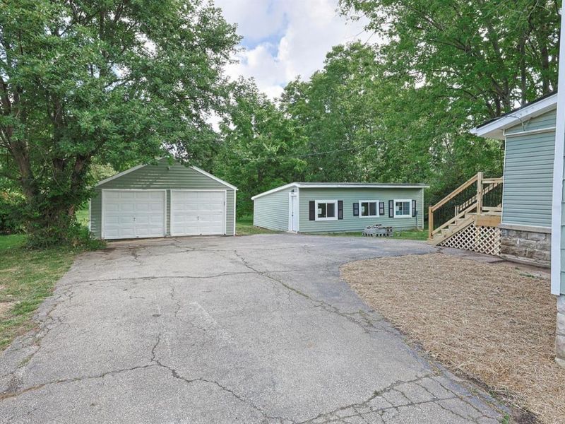 692 W Kemper Road, Springdale, OH 45246 Photo 40