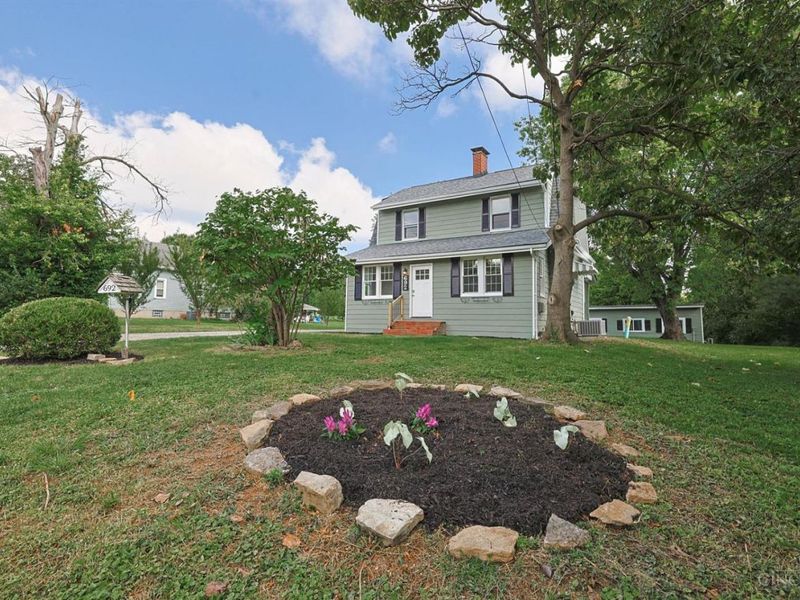 692 W Kemper Road, Springdale, OH 45246 Photo 41