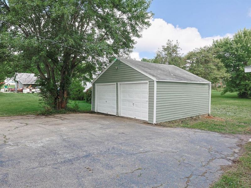 692 W Kemper Road, Springdale, OH 45246 Photo 42