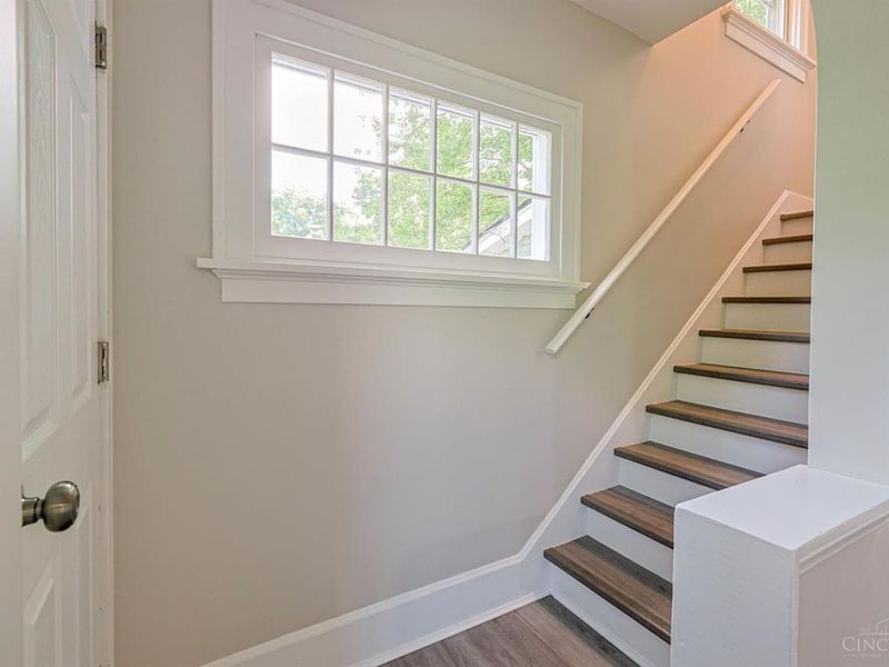 692 W Kemper Road, Springdale, OH 45246 Photo 43