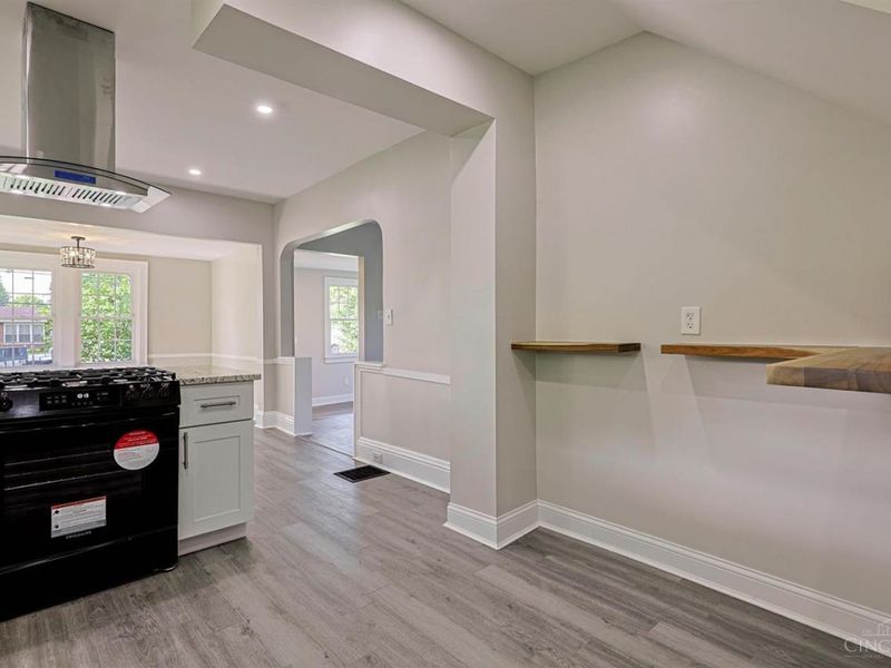 692 W Kemper Road, Springdale, OH 45246 Photo 44
