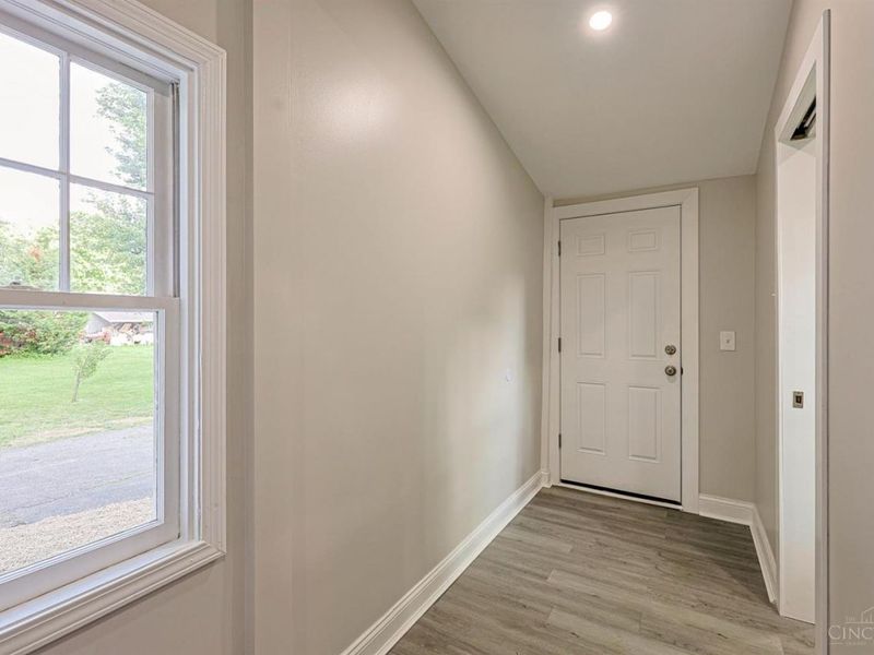692 W Kemper Road, Springdale, OH 45246 Photo 45