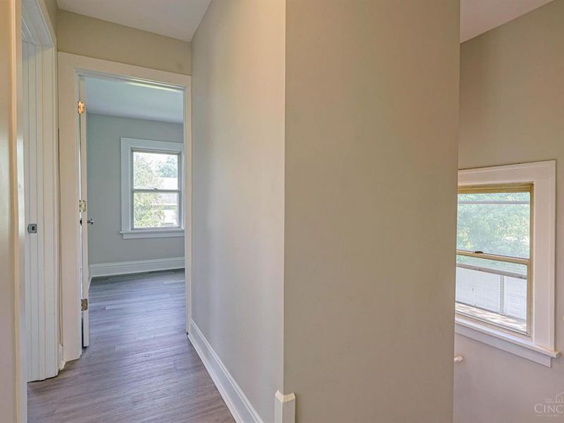 692 W Kemper Road, Springdale, OH 45246 Photo 49