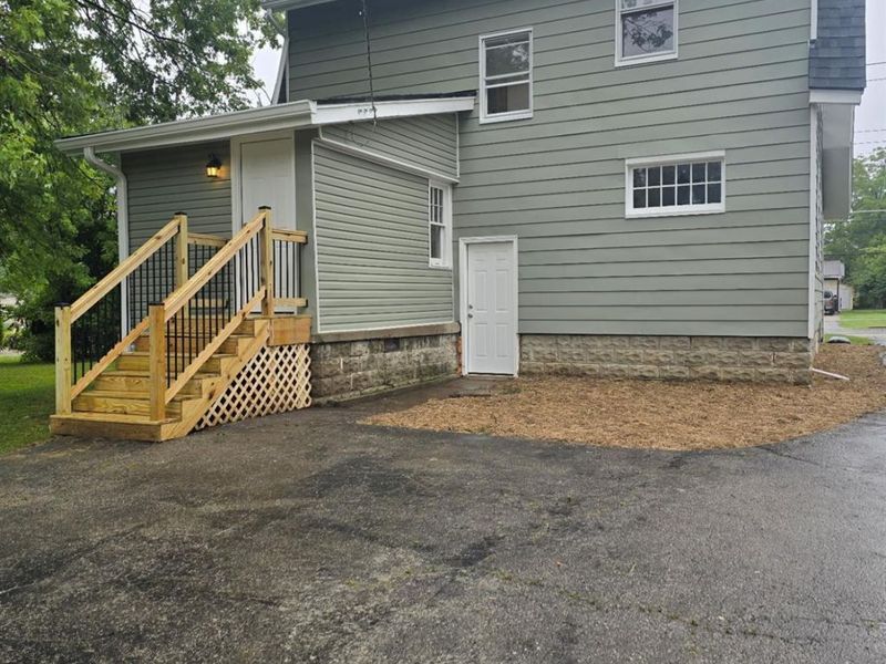 692 W Kemper Road, Springdale, OH 45246 Photo 5