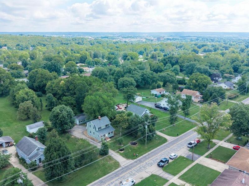 692 W Kemper Road, Springdale, OH 45246 Photo 50