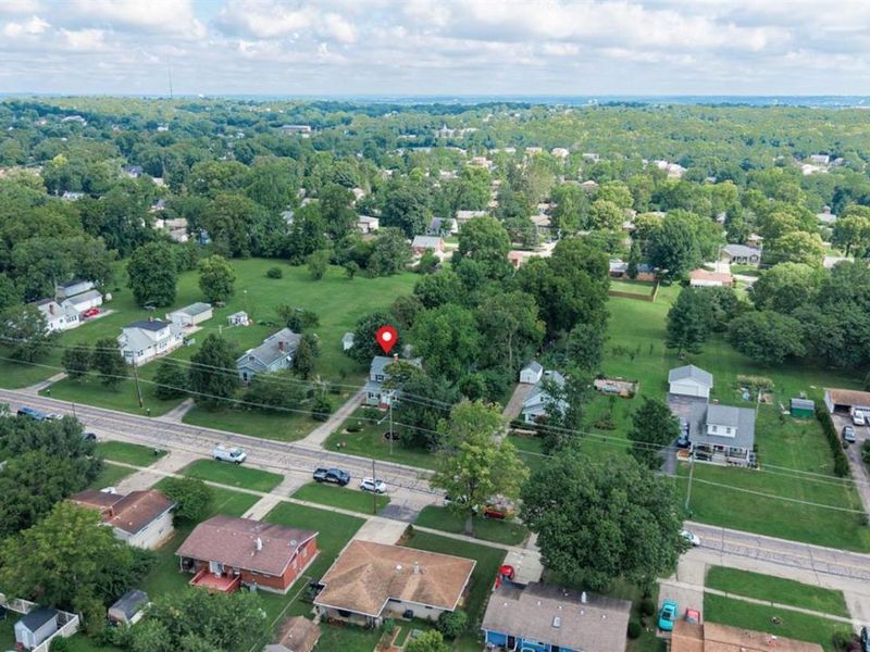 692 W Kemper Road, Springdale, OH 45246 Photo 51