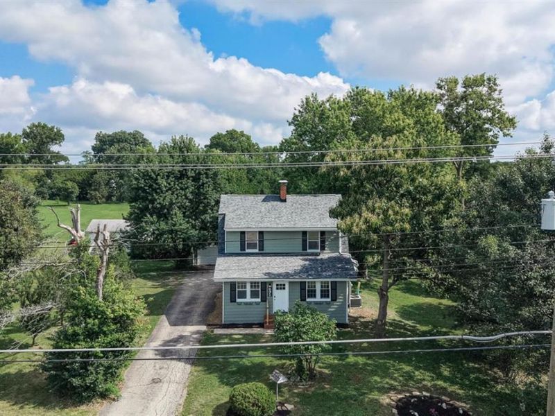 692 W Kemper Road, Springdale, OH 45246 Photo 52