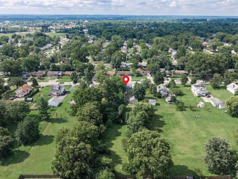 692 W Kemper Road, Springdale, OH 45246 Photo 54
