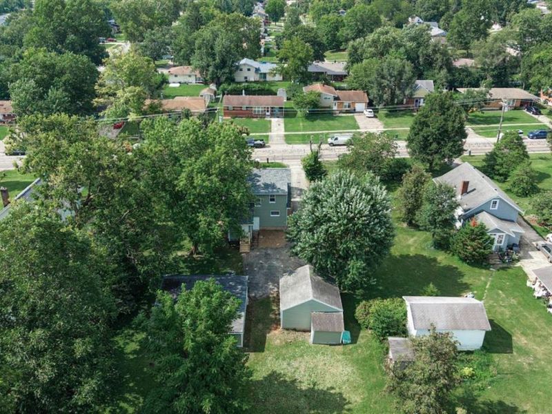 692 W Kemper Road, Springdale, OH 45246 Photo 55