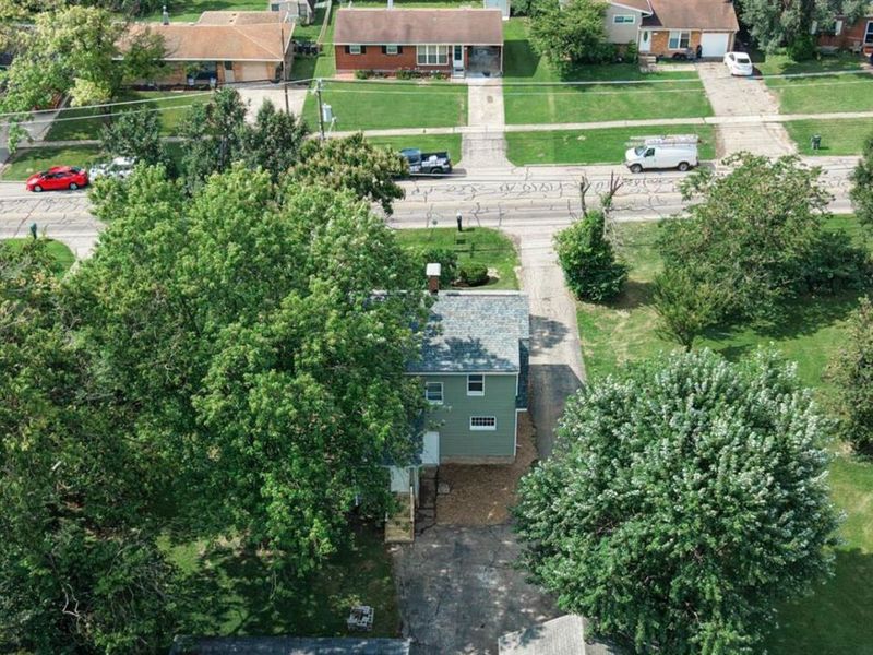 692 W Kemper Road, Springdale, OH 45246 Photo 57