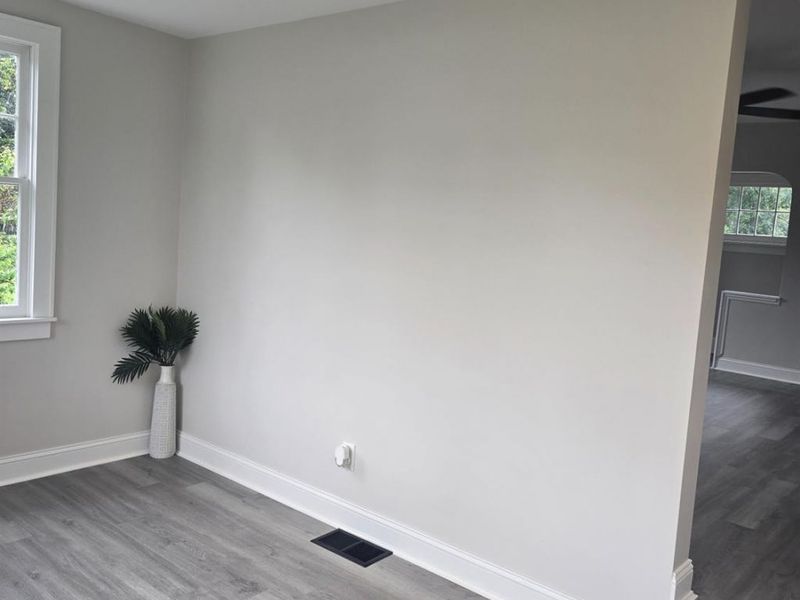 692 W Kemper Road, Springdale, OH 45246 Photo 7