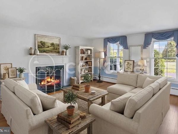17796 HARMONY CHURCH ROAD, HAMILTON, VA 20158