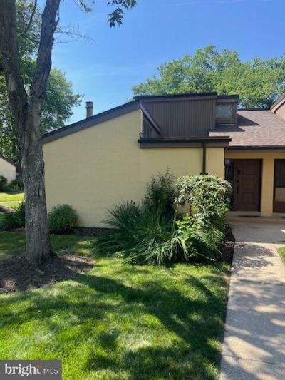 11262 POWDER RUN , COLUMBIA, MD 21044