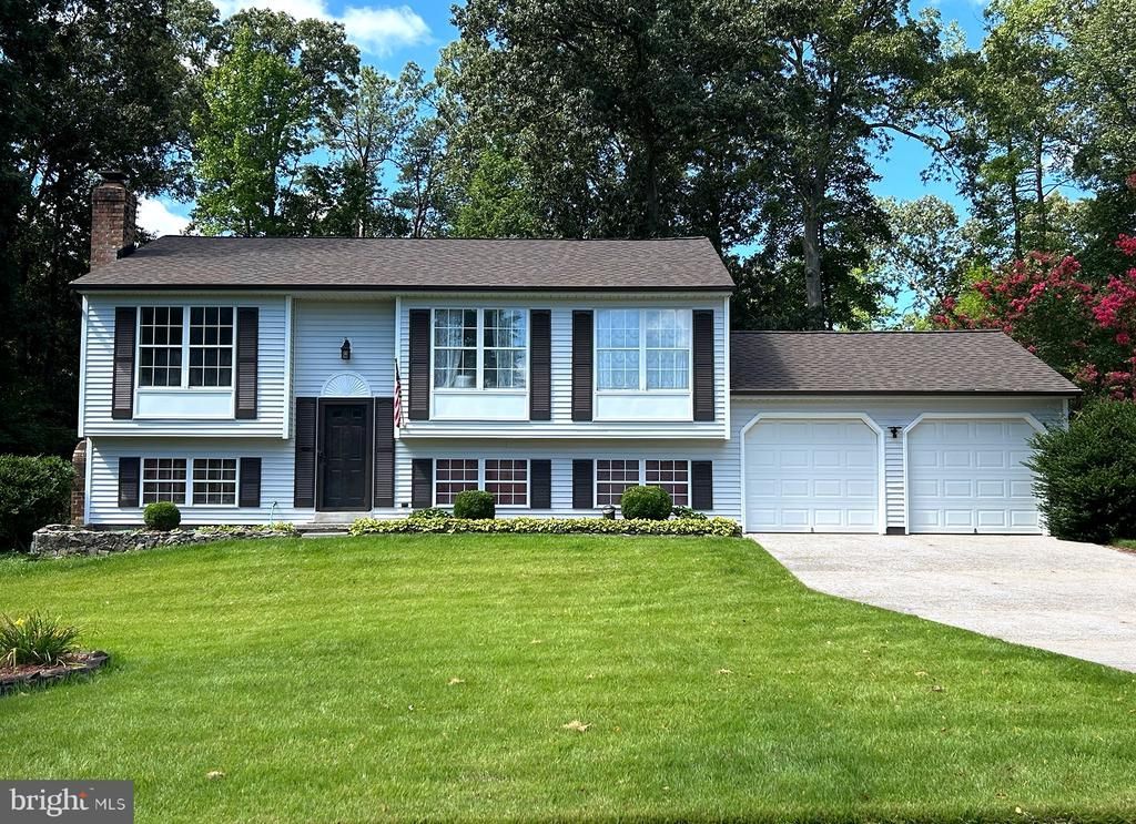 21255 SCARBOROUGH DRIVE , LEXINGTON PARK, MD 20653