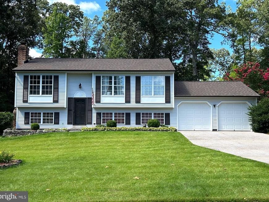 21255 Scarborough Drive , Lexington Park, MD 20653 Main Photo