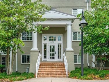 4179 S FOUR MILE RUN DRIVE , Unit 302, ARLINGTON, VA 22204
