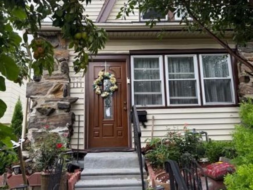 111 Oakley Road, Upper Darby, PA 19082 Main Photo