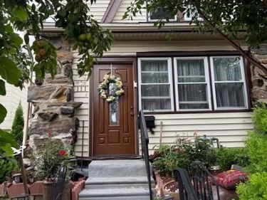 111 OAKLEY ROAD , UPPER DARBY, PA 19082