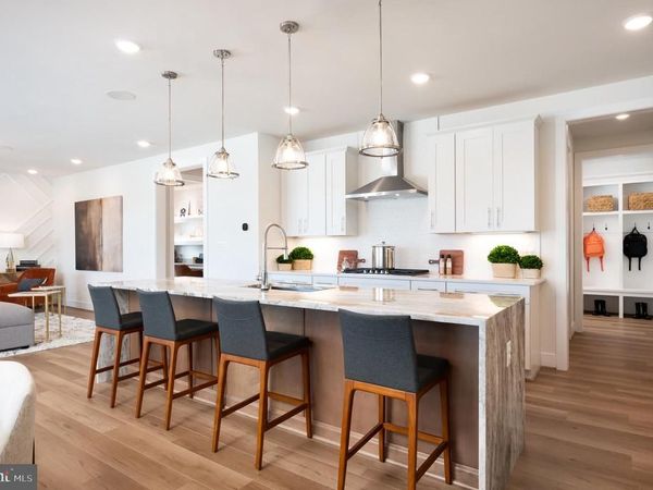 41926 JASPER TRAIL DRIVE , ASHBURN, VA 20148