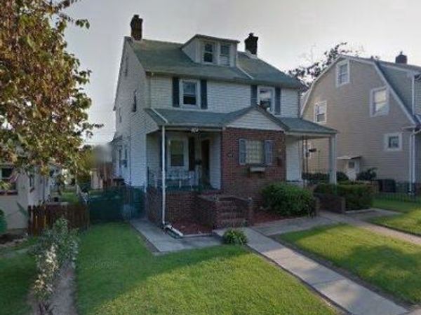 7005 DUNHILL , DUNDALK, MD 21222