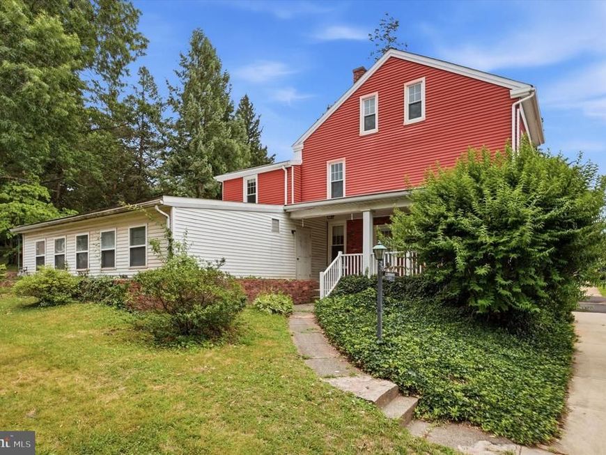 250 New Street , Spring City, PA 19475 Main Photo