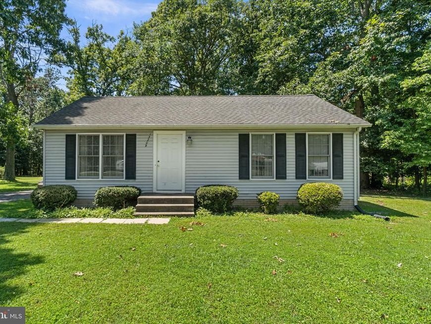 13209 Highland Road, Highland, MD 20777 Main Photo