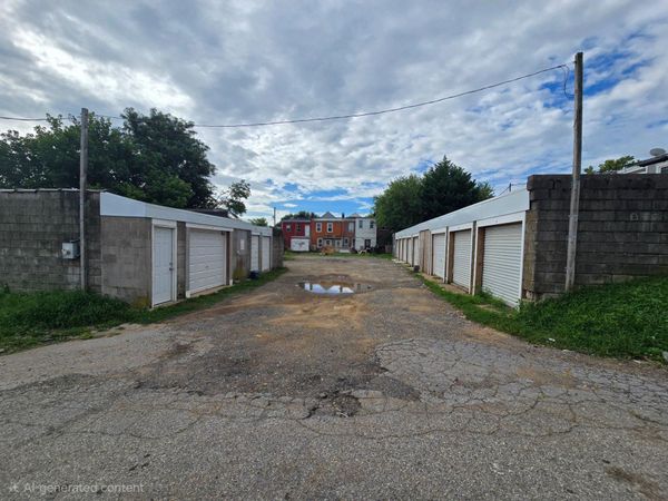 2600 MOORE STREET, WILMINGTON, DE 19802