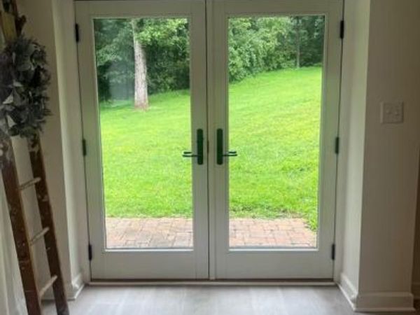 5920 HUNTON WOOD DRIVE , BROAD RUN, VA 20137