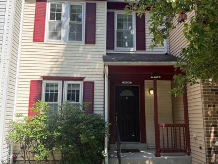 14246 Long Green Drive, Silver Spring, MD 20906 Main Photo