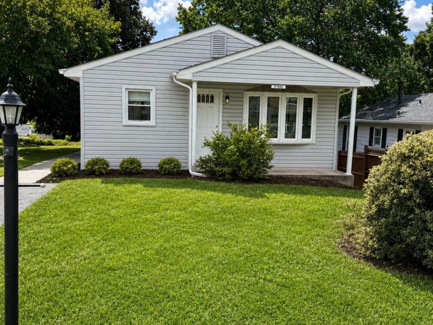 5758 Augustine , Elkridge, MD 21075 Main Photo