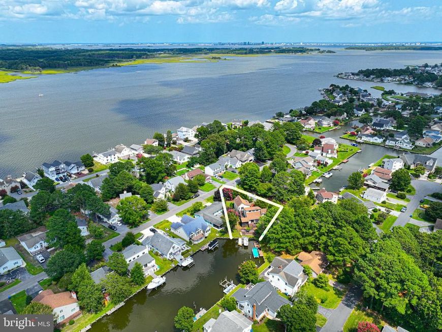 2 Windjammer Road, Ocean Pines, MD 21811 Main Photo