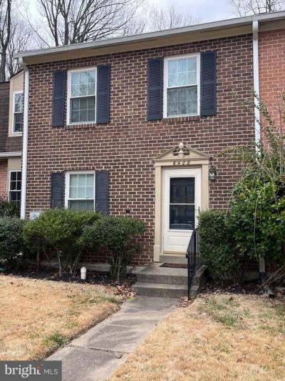 Please Call For Address, Springfield, VA 22152 Main Photo