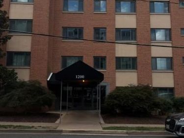 1200 S ARLINGTON RIDGE ROAD , Unit 403, ARLINGTON, VA 22202