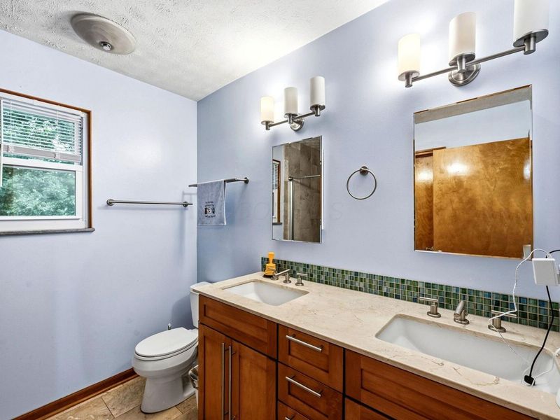 2567 Starford Drive, Dublin, OH 43016 Photo 23