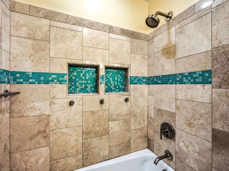 2567 Starford Drive, Dublin, OH 43016 Photo 28