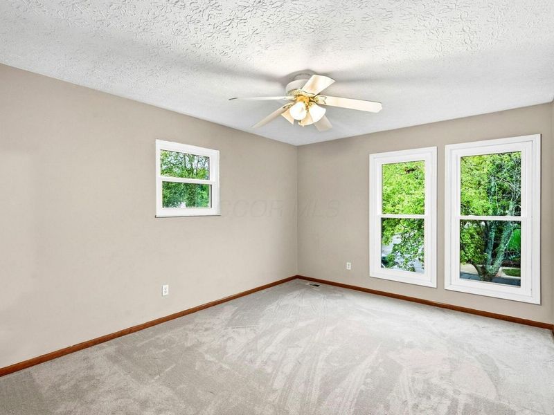 2567 Starford Drive, Dublin, OH 43016 Photo 29